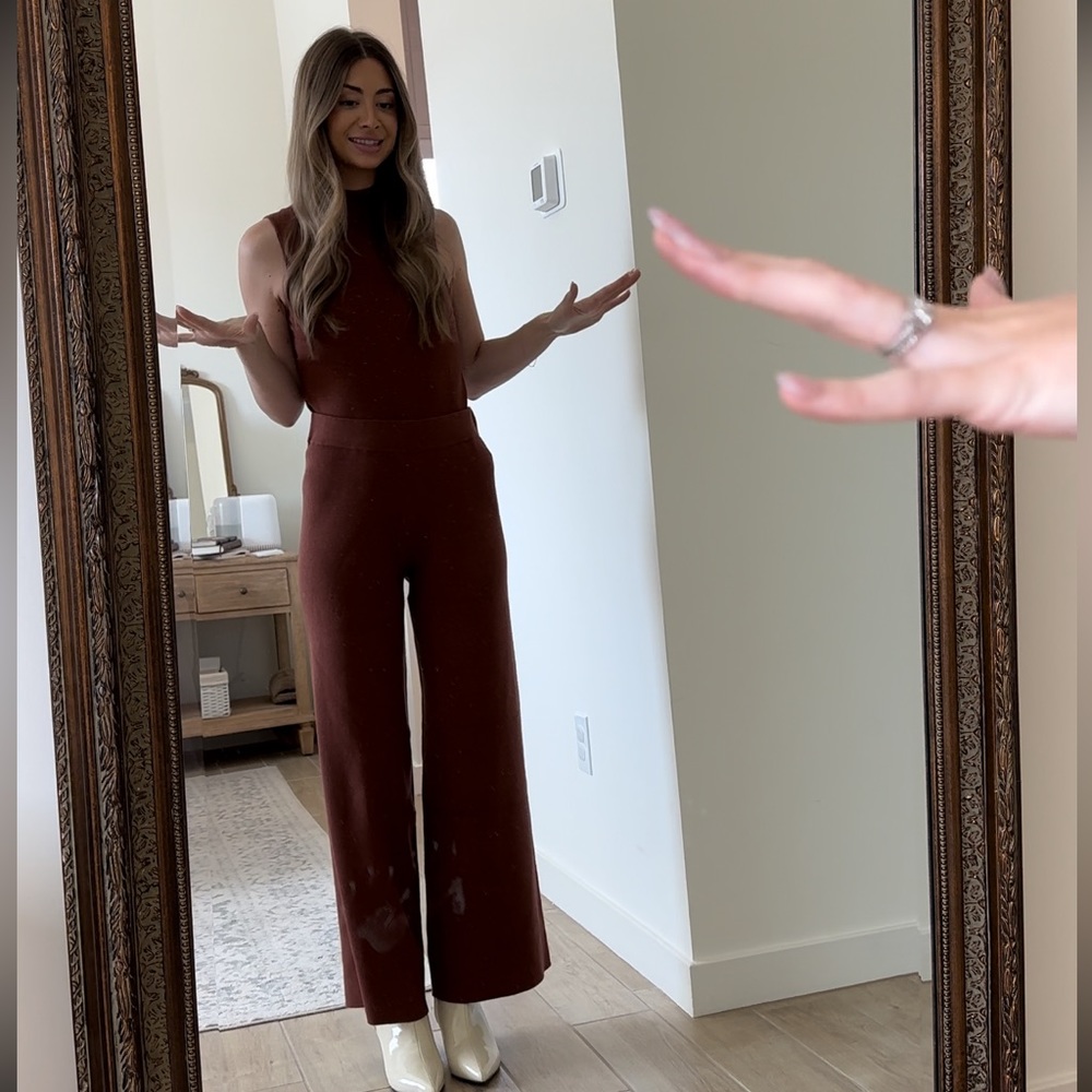 2 piece set